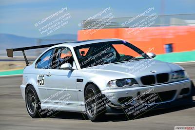 media/Mar-21-2025-Speed District (Fri) [[ac493b06ce]]/On Track/